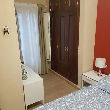 Triana Pureza 1