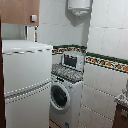 Triana Pureza 1